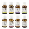 n7389-new_flavoured_spanish_fly_drops.gif