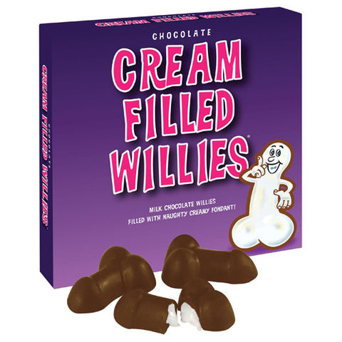 n7393-cream_filled_willies.jpg