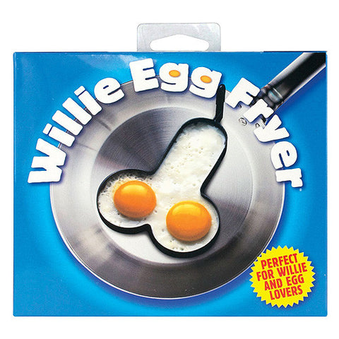 n7394-willie_egg_fryer.jpg