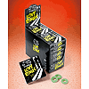 n7395-glow_in_the_dark_love_rings.gif