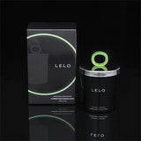 n7398-lelo_massage_candle-4.jpg