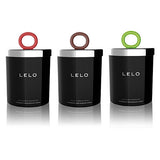 n7398-lelo_massage_candle.jpg