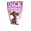 n7403-dick_on_a_stick.gif