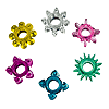 n7452-tower_of_power_cock_rings.gif