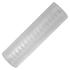 n7454-the_tube_ur3_love_glove_clear.gif