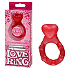 n7463-doc_johnson_7_function_love_ring.gif