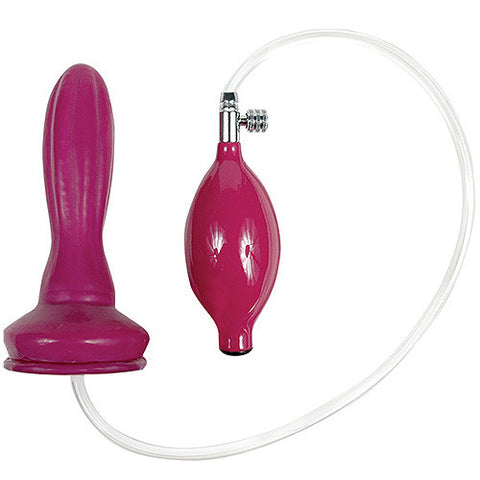 n7466-gapers_latex_inflatable_butt_plug.jpg