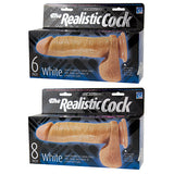 n7473-doc_johnson_realistic_cock-3.jpg