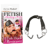 n7499-fetish_fantasy_fish_hook_restraint.gif