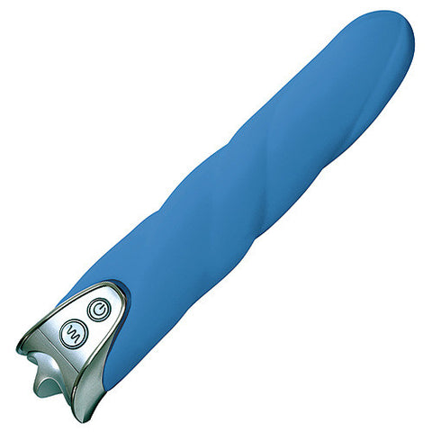 n7504-vibe_therapy_meridian_7_function_silicone_vibrator.jpg