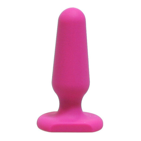 n7523-loving_joy_dinky_butt_plug.jpg