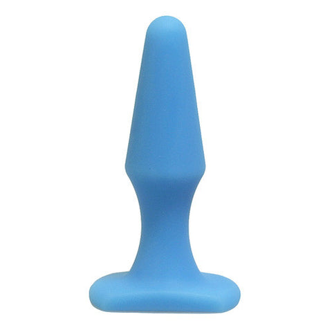 n7524-loving_joy_demi_butt_plug.jpg
