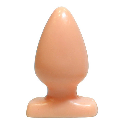 n7528-loving_joy_butt_plug_flesh.jpg