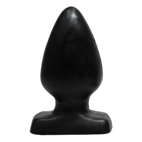 n7529-loving_joy_butt_plug_black.jpg