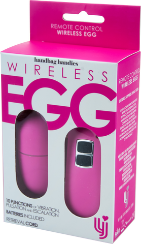 n7530-loving_joy_remote_control_wireless_egg_1.png