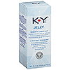 n7533-ky_jelly_113g.gif