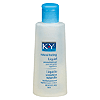 n7537-ky_liquid_personal_lubricant.gif