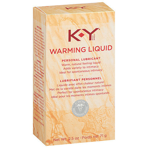 n7541-ky_warming_liquid_personal_lubricant.jpg