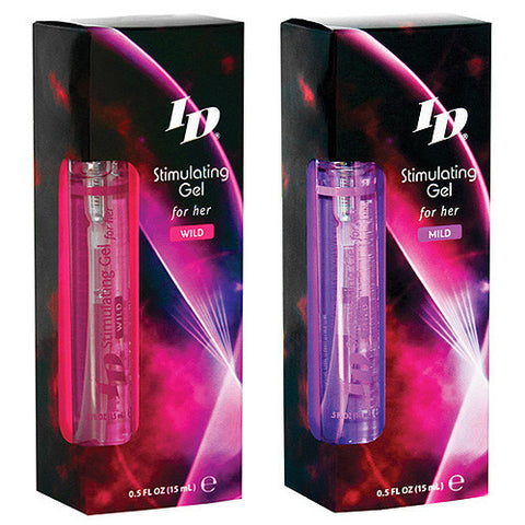 n7556-id_stimulating_clitoral_gel_for_her.jpg