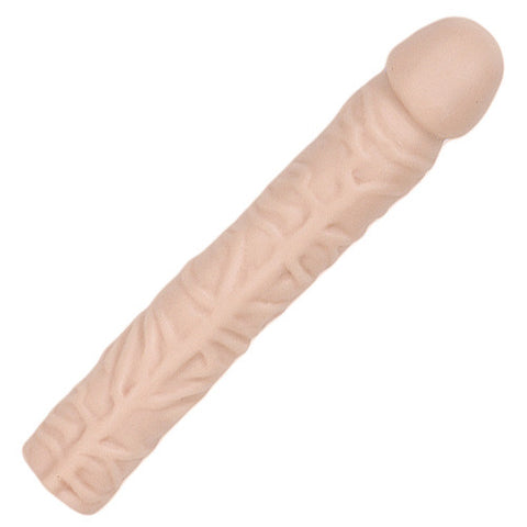 n7565-doc_johnson_10inch_classic_dong.jpg