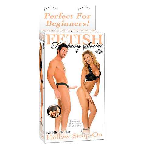 n7567-fetish_fantasy_hollow_strap_on.jpg