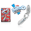 n7577-screaming_o_propello_dual_stimulation_vibrating_ring.gif