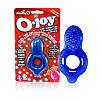 n7578-screaming_o_ojoy_stimulating_ring.gif