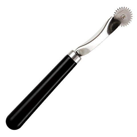 n7736-fetish_fantasy_wartenberg_pinwheel.jpg