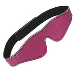 n7745-bound_to_tease_blindfold-2_2.jpg