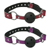 n7746-bound_to_tease_training_ball_gag-1_1.jpg