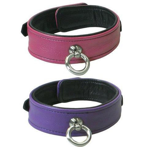 n7747-bound_to_tease_collar_with_o_ring_1_1.jpg