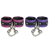 n7748-bound_to_tease_wrist_restraints.jpg
