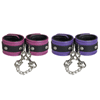 n7748-bound_to_tease_wrist_restraints.gif