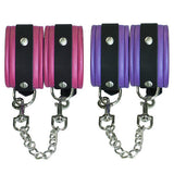n7749-bound_to_tease_ankle_restraints_1.jpg