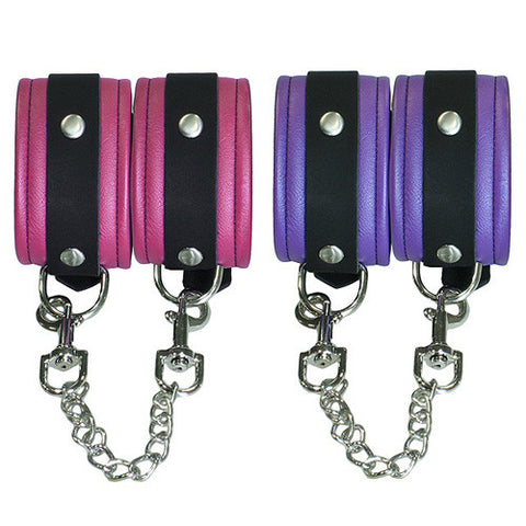 n7749-bound_to_tease_ankle_restraints_1.jpg