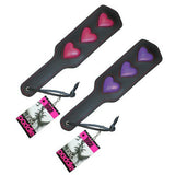 n7750-bound_to_tease_heart_leather_paddle_1.jpg