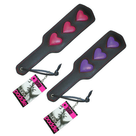 n7750-bound_to_tease_heart_leather_paddle.jpg