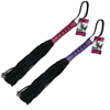 n7751-bound_to_tease_leather_flogger.gif