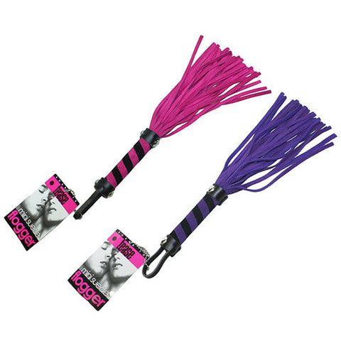 n7752-bound_to_tease_mini_suede_flogger.jpg