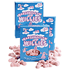 n7760-marshmallow_willies.gif