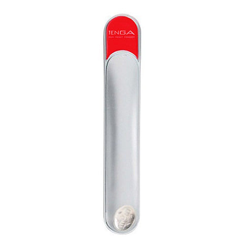 n7798-tenga_hole_warmer.jpg