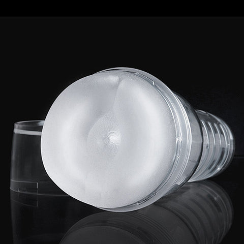 n7813-fleshlight_ice_crystal_butt.jpg