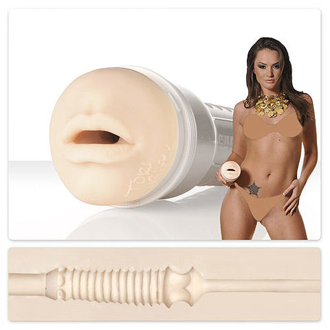 n7818-fleshlight_girls_tori_black_swallow.jpg