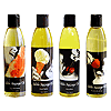 n7828-earthly_body_edible_massage_oil.gif