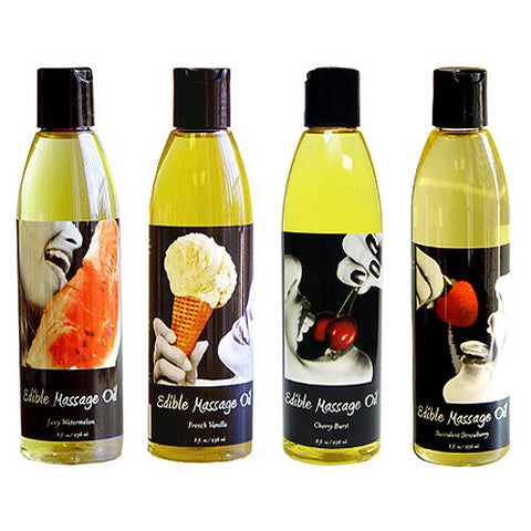 n7828-earthly_body_edible_massage_oil.jpg