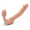 n7849-tantus_realdoe_silicone_vibrating_double_dildo.gif