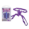 n7857-micro_wireless_venus_butterfly_stimulator.gif