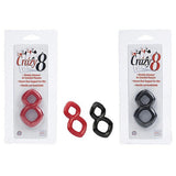 n7867-crazy_8_cock_rings_1.jpg
