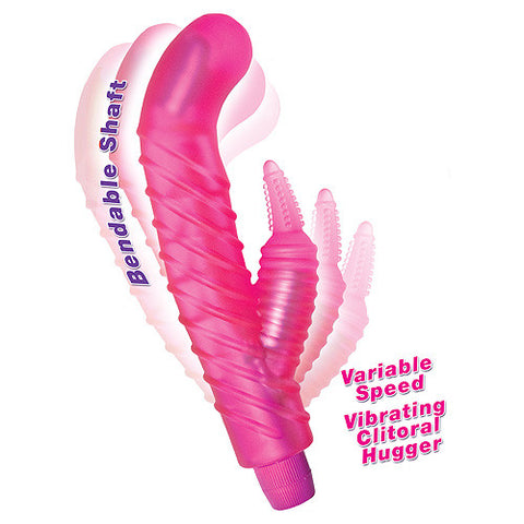 n7884-femme-fatale_collection_flexible_g_pleaser_pink.jpg