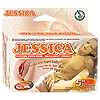n7885-better_than_real_real_skin_pussy_jessica.gif